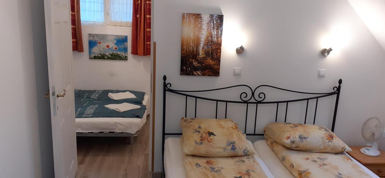 Raza Soarelui Apartament De Lux Sovata Luaran gambar