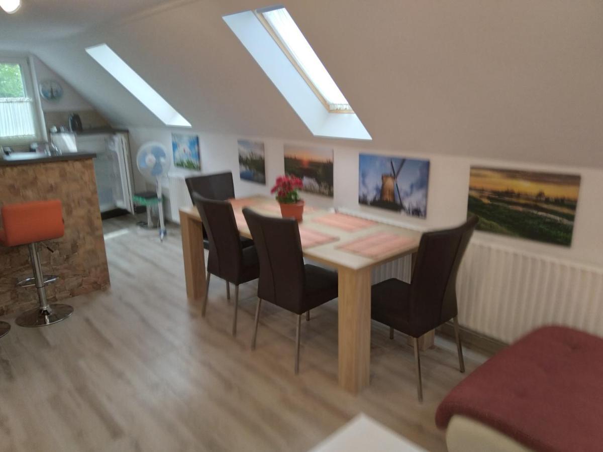 Raza Soarelui Apartament De Lux Sovata Luaran gambar