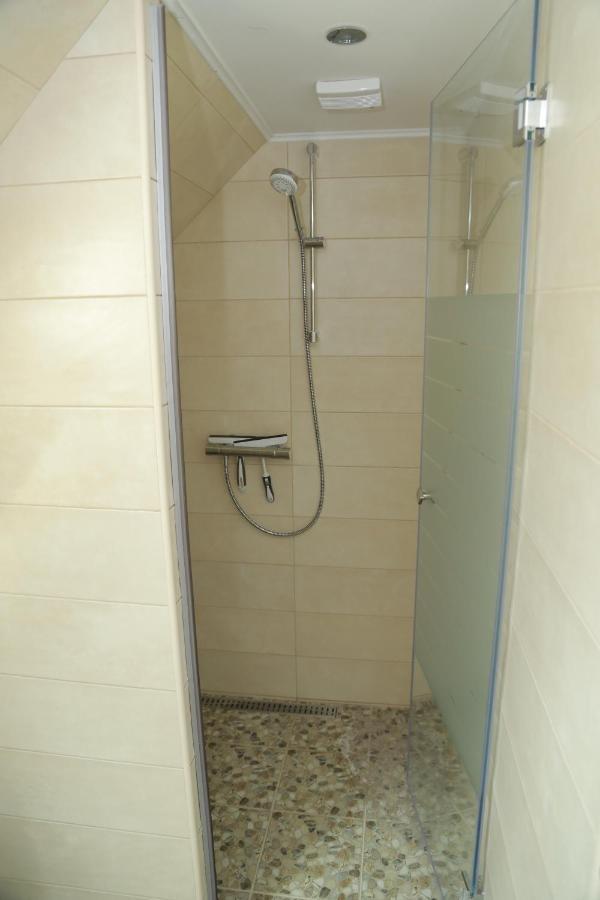 Raza Soarelui Apartament De Lux Sovata Luaran gambar